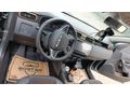 Sahibinden Dacia Duster 1.3 Tce Extreme 2024 Model