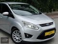 AKŞAHİN OTO'DAN 2013 FORD C-MAX 1.6 TDCİ TİTANİUM DEGİŞENSİZ