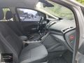 AKŞAHİN OTO'DAN 2013 FORD C-MAX 1.6 TDCİ TİTANİUM DEGİŞENSİZ