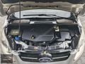 AKŞAHİN OTO'DAN 2013 FORD C-MAX 1.6 TDCİ TİTANİUM DEGİŞENSİZ