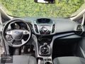 AKŞAHİN OTO'DAN 2013 FORD C-MAX 1.6 TDCİ TİTANİUM DEGİŞENSİZ