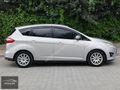 AKŞAHİN OTO'DAN 2013 FORD C-MAX 1.6 TDCİ TİTANİUM DEGİŞENSİZ