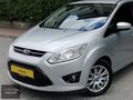 AKŞAHİN OTO'DAN 2013 FORD C-MAX 1.6 TDCİ TİTANİUM DEGİŞENSİZ