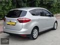AKŞAHİN OTO'DAN 2013 FORD C-MAX 1.6 TDCİ TİTANİUM DEGİŞENSİZ