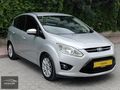 AKŞAHİN OTO'DAN 2013 FORD C-MAX 1.6 TDCİ TİTANİUM DEGİŞENSİZ