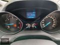 AKŞAHİN OTO'DAN 2013 FORD C-MAX 1.6 TDCİ TİTANİUM DEGİŞENSİZ