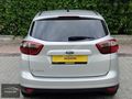 AKŞAHİN OTO'DAN 2013 FORD C-MAX 1.6 TDCİ TİTANİUM DEGİŞENSİZ