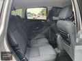 AKŞAHİN OTO'DAN 2013 FORD C-MAX 1.6 TDCİ TİTANİUM DEGİŞENSİZ