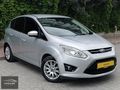 AKŞAHİN OTO'DAN 2013 FORD C-MAX 1.6 TDCİ TİTANİUM DEGİŞENSİZ