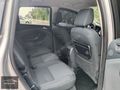 AKŞAHİN OTO'DAN 2013 FORD C-MAX 1.6 TDCİ TİTANİUM DEGİŞENSİZ