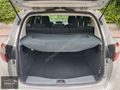 AKŞAHİN OTO'DAN 2013 FORD C-MAX 1.6 TDCİ TİTANİUM DEGİŞENSİZ
