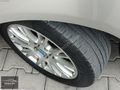 AKŞAHİN OTO'DAN 2013 FORD C-MAX 1.6 TDCİ TİTANİUM DEGİŞENSİZ