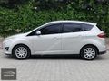 AKŞAHİN OTO'DAN 2013 FORD C-MAX 1.6 TDCİ TİTANİUM DEGİŞENSİZ