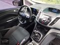AKŞAHİN OTO'DAN 2013 FORD C-MAX 1.6 TDCİ TİTANİUM DEGİŞENSİZ