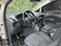 AKŞAHİN OTO'DAN 2013 FORD C-MAX 1.6 TDCİ TİTANİUM DEGİŞENSİZ