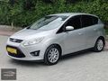 AKŞAHİN OTO'DAN 2013 FORD C-MAX 1.6 TDCİ TİTANİUM DEGİŞENSİZ