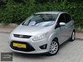 AKŞAHİN OTO'DAN 2013 FORD C-MAX 1.6 TDCİ TİTANİUM DEGİŞENSİZ