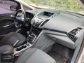 AKŞAHİN OTO'DAN 2013 FORD C-MAX 1.6 TDCİ TİTANİUM DEGİŞENSİZ