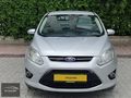 AKŞAHİN OTO'DAN 2013 FORD C-MAX 1.6 TDCİ TİTANİUM DEGİŞENSİZ