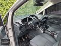 AKŞAHİN OTO'DAN 2013 FORD C-MAX 1.6 TDCİ TİTANİUM DEGİŞENSİZ