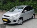AKŞAHİN OTO'DAN 2013 FORD C-MAX 1.6 TDCİ TİTANİUM DEGİŞENSİZ