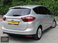 AKŞAHİN OTO'DAN 2013 FORD C-MAX 1.6 TDCİ TİTANİUM DEGİŞENSİZ