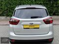 AKŞAHİN OTO'DAN 2013 FORD C-MAX 1.6 TDCİ TİTANİUM DEGİŞENSİZ