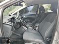 AKŞAHİN OTO'DAN 2013 FORD C-MAX 1.6 TDCİ TİTANİUM DEGİŞENSİZ