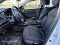 2017 MEGANE 1.5 DCİ TOUCH OTOMATİK 198KM HATASIZ
