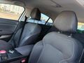 2017 MEGANE 1.5 DCİ TOUCH OTOMATİK 198KM HATASIZ