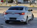 2017 MEGANE 1.5 DCİ TOUCH OTOMATİK 198KM HATASIZ