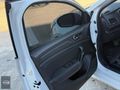 2017 MEGANE 1.5 DCİ TOUCH OTOMATİK 198KM HATASIZ
