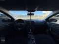 2017 MEGANE 1.5 DCİ TOUCH OTOMATİK 198KM HATASIZ