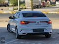 2017 MEGANE 1.5 DCİ TOUCH OTOMATİK 198KM HATASIZ