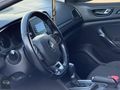 2017 MEGANE 1.5 DCİ TOUCH OTOMATİK 198KM HATASIZ