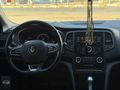 2017 MEGANE 1.5 DCİ TOUCH OTOMATİK 198KM HATASIZ