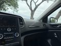 CARVERA'DAN MEGANE TOUCH , ÇELİK JANT , NAVİGASYON , GERİ GÖRÜŞ.
