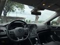 CARVERA'DAN MEGANE TOUCH , ÇELİK JANT , NAVİGASYON , GERİ GÖRÜŞ.