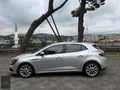 CARVERA'DAN MEGANE TOUCH , ÇELİK JANT , NAVİGASYON , GERİ GÖRÜŞ.