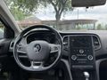 CARVERA'DAN MEGANE TOUCH , ÇELİK JANT , NAVİGASYON , GERİ GÖRÜŞ.