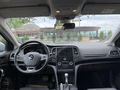 CARVERA'DAN MEGANE TOUCH , ÇELİK JANT , NAVİGASYON , GERİ GÖRÜŞ.
