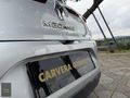 CARVERA'DAN MEGANE TOUCH , ÇELİK JANT , NAVİGASYON , GERİ GÖRÜŞ.