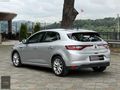 CARVERA'DAN MEGANE TOUCH , ÇELİK JANT , NAVİGASYON , GERİ GÖRÜŞ.