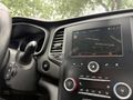 CARVERA'DAN MEGANE TOUCH , ÇELİK JANT , NAVİGASYON , GERİ GÖRÜŞ.