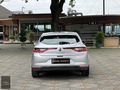 CARVERA'DAN MEGANE TOUCH , ÇELİK JANT , NAVİGASYON , GERİ GÖRÜŞ.