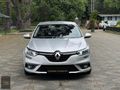 CARVERA'DAN MEGANE TOUCH , ÇELİK JANT , NAVİGASYON , GERİ GÖRÜŞ.