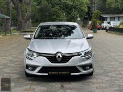 CARVERA'DAN MEGANE TOUCH , ÇELİK JANT , NAVİGASYON , GERİ GÖRÜŞ.