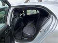 CARVERA'DAN MEGANE TOUCH , ÇELİK JANT , NAVİGASYON , GERİ GÖRÜŞ.