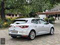 CARVERA'DAN MEGANE TOUCH , ÇELİK JANT , NAVİGASYON , GERİ GÖRÜŞ.
