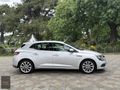 CARVERA'DAN MEGANE TOUCH , ÇELİK JANT , NAVİGASYON , GERİ GÖRÜŞ.